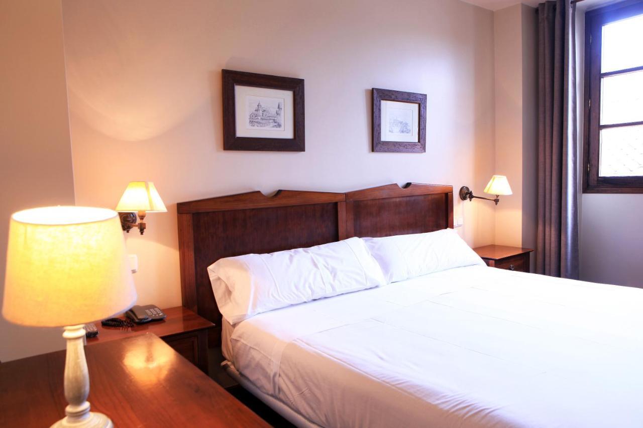 Hostal Antxitonea Elizondo Exterior foto