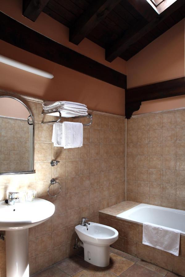 Hostal Antxitonea Elizondo Exterior foto